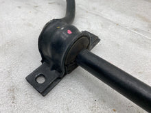 ⭕ 12-15 Model S MS Front Suspension Anti Roll Stabilizer Sway Bar 1020245-00-A