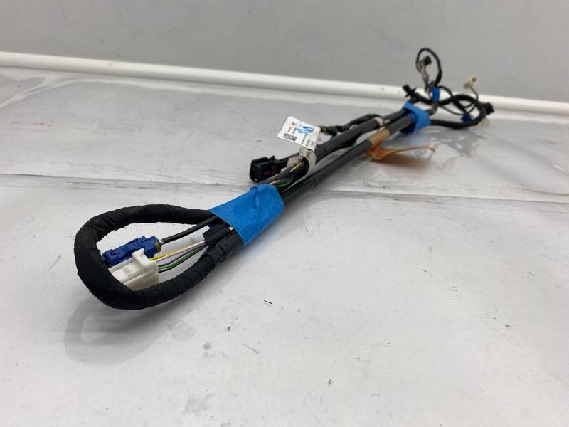 ⭕2020-2024 Tesla Model Y Front Windshield Wire Cable Wiring Harness 24