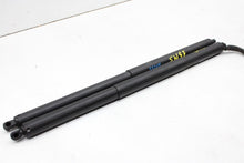 ⭕ 12-20 Model S Rear Left & Right Liftgate Power Strut 6006610-00-B/6006611-00-B