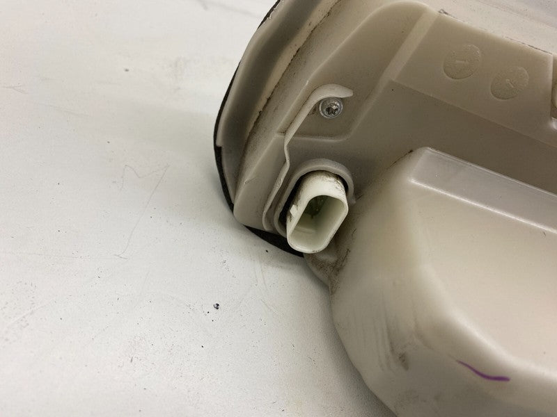 ⭕ 17-23 Tesla Model 3 Rear Left Side Door Lock Actuator Mechanism 1068