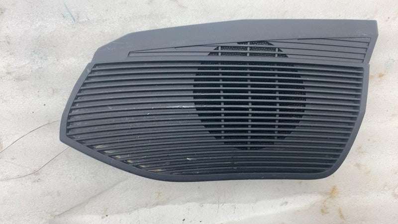 ⭕2022-2024 Lucid Air Grand Touring Left Upper Speaker Grille Cover P11