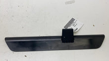 ⭕ 2024 2025 Tesla Model 3 Front Passenger Side Door Sill Plate Right 1917242-00