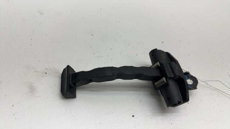 ⭕ 17-23 Model 3 Rear Passenger Side Door Check Strap Brake Stopper Rig