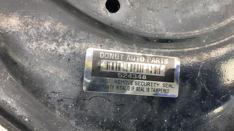 68445336-AA ⭕ 17-23 Chrysler Pacifica Rear Left or Right Upper Control Link Arm 68445336AA