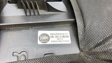 2019-2024 Subaru Forester Engine Cover Maintenance Lid Panel Assembly 14025AA560