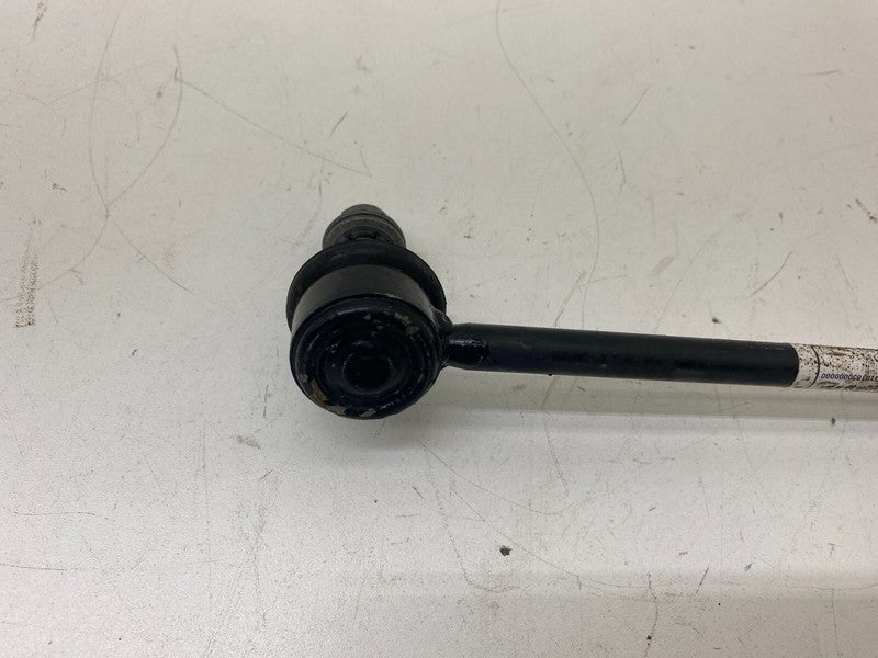 ⭕ 17-23 Model 3 Front Right Sway Bar Stabilizer Anti Roll Bar Link 104