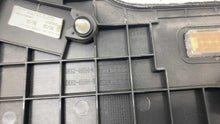 ⭕ 14-22 Range Rover Sport Trunk Boot Tailgate Lid Carpet Cover Trim DK62-45594-A