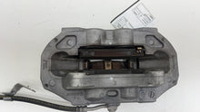 ⭕ 17-23 Model 3 Front Driver Side Caliper w/ Brake Hose Line Left 1044621-00-E