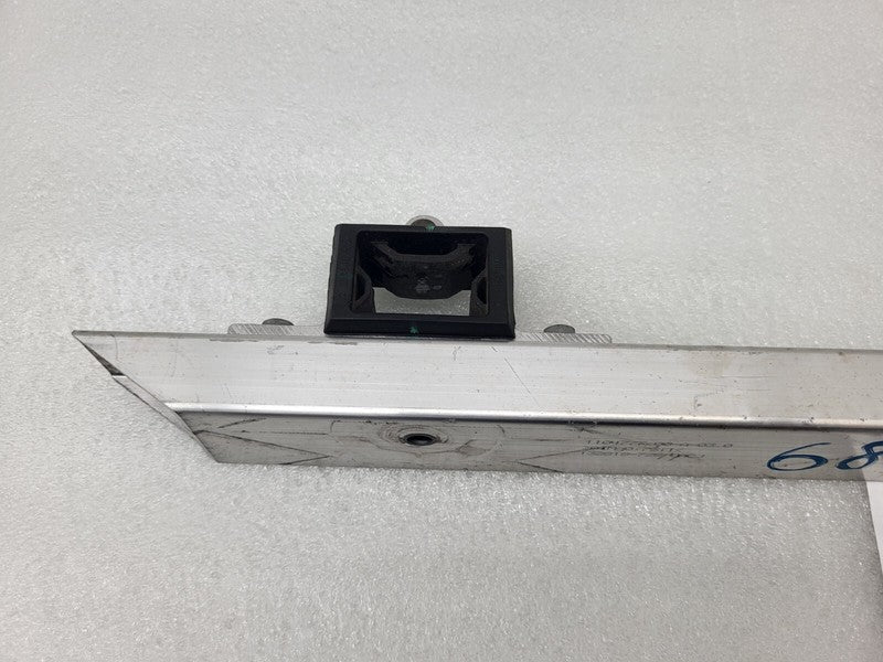 1104777 00 A ⭕ 17-23 Model 3 Front Frunk Luggage Storage Reinforcement Support 1104777-00-A