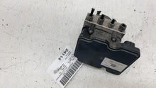 ⭕ 16-20 Model S X Anti-Lock ABS Brake Pump Hydraulic Control Module 1037797-00-D