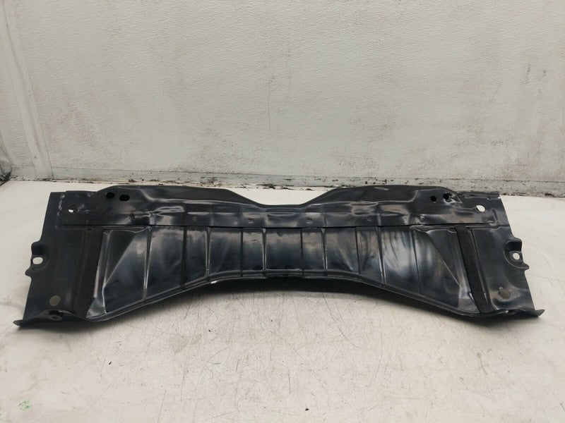 148774200C ⭕ 2020-2023 Tesla Model Y Rear End Body Trunk Frame Panel Assembly 1487742-00-C
