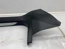 ⭕ 12-20 Model S Lower Front Right Sill Plate A-Pillar Trim Panel RH 1030391-00-F