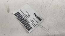 ⭕ 16-24 Model X Front Left Door Pop Actuator Control Unit Module LH 1045353-00-B