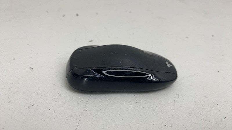 ⭕ 12-20 Tesla Model S Body Control Module 315MHZ + Smart Key Remote 10