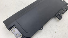 ⭕ 2017-2023 Tesla Model 3 Right Lower Knee Safety Airbag Module OEM 1077826-00-D