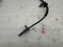 ⭕ 12-20 Tesla Model S MS Rear Left or Right Intelligent ABS Wheel Speed Sensor
