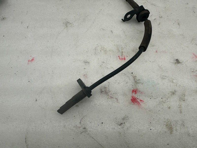 2194613 ⭕ 12-20 Tesla Model S MS Rear Left or Right Intelligent ABS Wheel Speed Sensor