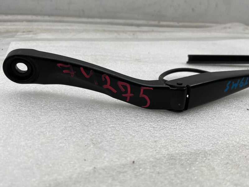 107672800C ⭕ 2017-2022 Tesla Model 3 Front Windshield Wiper Arm & Blade Left 1076728-00-C