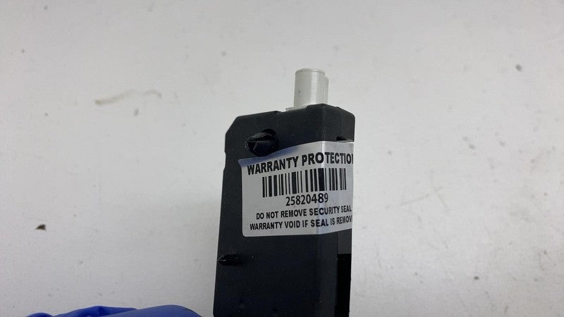 ⭕ 17-23 Tesla Model 3 Infotainment Antenna Amplifier AMP Radio FM 1079