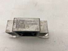 ⭕ 21-25 Model S X Radiator Cooling Module Upper Isolator Support 1615699-00-A