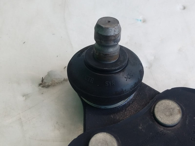 6008930 00 A ⭕ 12-20 Model S Front Driver Side Suspension Upper Control Arm Left 6008930-00-A