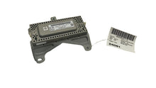 ⭕ 2020-2023 Tesla Model Y Radio Tuner System FM/HD Receiver Module 1527974-00-D