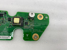 ⭕ 12-20 Model S X PCBA HV High Voltage Battery Standby Supply Board 1042703-01-G