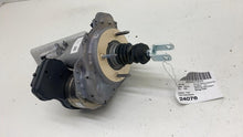 ⭕ 17-23 Tesla Model 3 Power Brake Booster Master Cylinder Reservoir 1044671-99-F