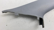 ⭕ 25-26 Tesla Model Y Front Right A-Pillar Upper Trim Cover Panel 1935480-70-E