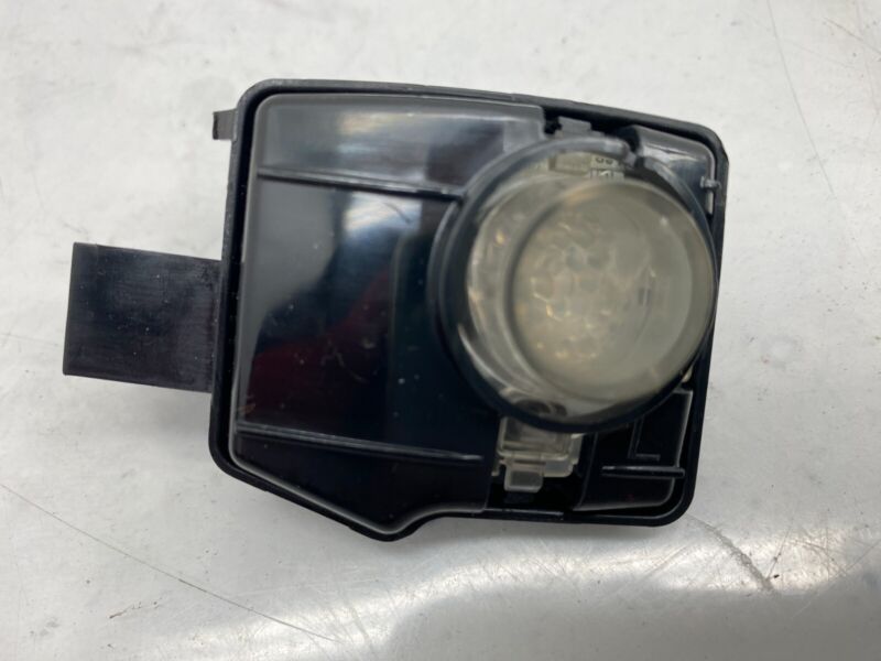 1614170 00 C ⭕ 21-24 Model S Left Interior Map Light Courtesy Reading Dome Lamp 1614170-00-C