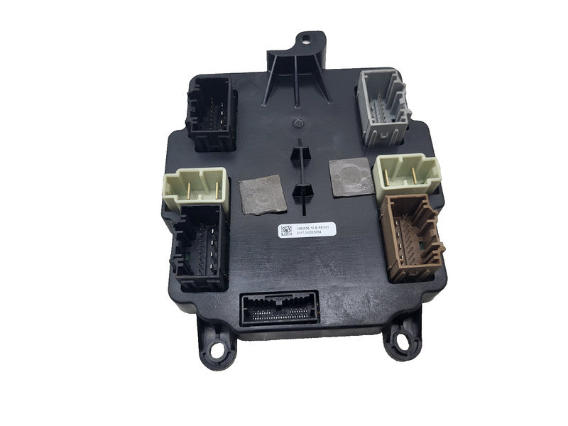 ⭕2016-2020 Tesla Model X Rear Falcon Controller Door Control Module 10