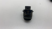 2024-2025 Tesla Cybertruck Park Sensor PDC Parking Distance Sensor x4