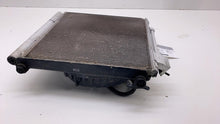 ⭕ 12-20 Model S Condenser Air Cooling Radiator w/ Fan Shroud Right 6008357-00-B