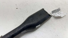 ⭕ 13-19 Land Range Rover Sport Rear Left Lateral Control Arm Link CPLA-5K898-A