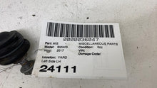 ⭕ 2014-2020 BMW i3 Front Suspension Stabilizer Sway Bar Link Left RWD 207484-11