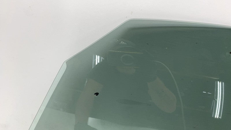 ⭕2006-2015 Mazda MX-5 Miata Front Driver Side Door Glass Window Assemb