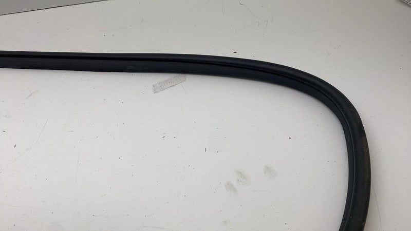 68291607 ⭕ 2019-2025 Ram 1500 Rear Right Door Body Weatherstrip Rubber Seal OEM 68291607