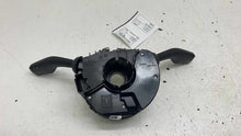 Miscellaneous Parts TESLA MODEL 3 22