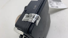 ⭕ 2023 2024 2025 Toyota Prius ABS Anti Lock Brake Pump Module Unit 44540-47050