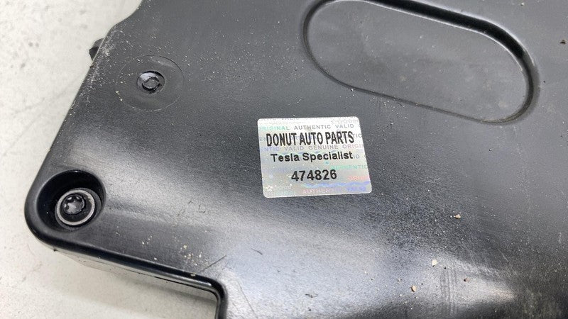 ⭕2016-2023 Tesla Model X Rear Falcon Controller Door Control Module 10