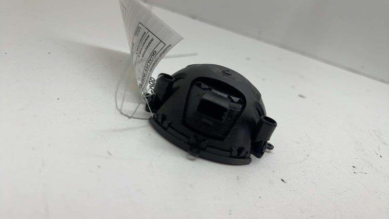 2001.0022 ⭕ 2017-2025 Tesla Model 3 M3 Passenger Side Exterior Mirror Drive Motor Right RH
