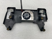⭕21-25 Tesla Model S Front Windshield Camera Bracket w/ Cooling Fan 1588531-00-C