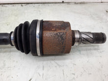⭕ 12-20 Model S Rear Passenger CV Axle Shaft Halfshaft 36MM Right 1007719-01-A