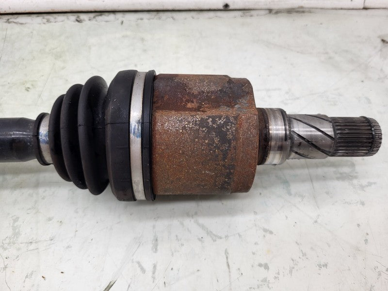 100771901A ⭕ 12-20 Model S Rear Passenger CV Axle Shaft Halfshaft 36MM Right 1007719-01-A