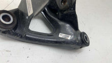 ⭕ 2017-2024 Tesla Model 3 Front Right Side Drive Unit Motor Mount 1110232-00-C