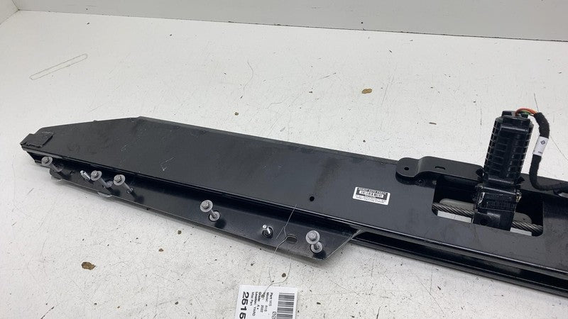 Miscellaneous Parts RIVIAN R1S 22