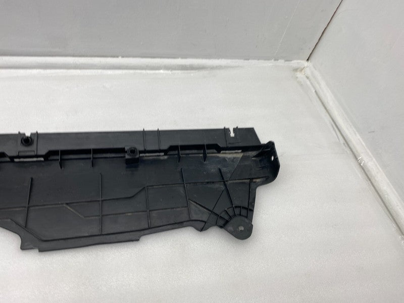 ⭕ 2023-2024 Tesla Model Y Driver Side Rocker Molding Panel Trim Left LH Assembly