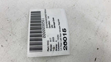 ⭕ 2022-2025 Rivian R1T Rear Left Door Window Regulator & Motor OEM PT00009556-J