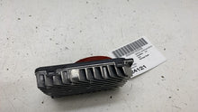 ⭕ 19-23 Audi E-Tron Quattro LED Headlight Headlamp Ballast Control  4K0941591BC