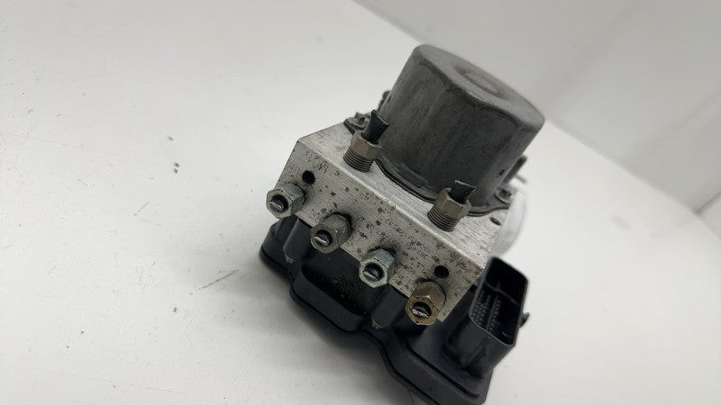 ⭕ 16-20 Tesla Model S X Anti-Lock ABS Brake Pump Hydraulic Module 1037